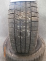 SZ0185 (2)